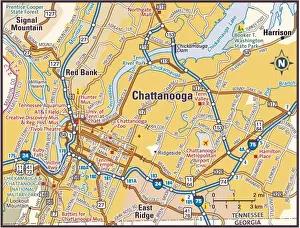 Reference Maps, 139265791