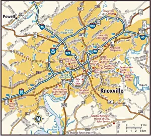 Reference Maps, 139265792