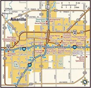 Reference Maps, 139265793