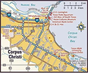 Reference Maps, 139265794