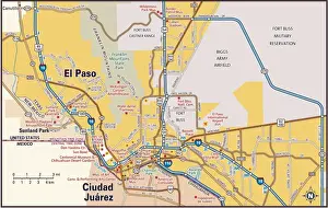 Reference Maps, 139265795