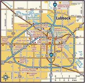 Reference Maps, 139265796