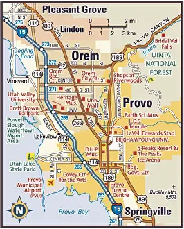 Reference Maps, 139265818