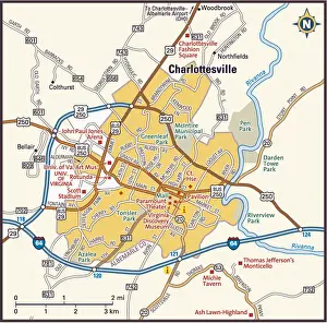 Reference Maps, 139265819