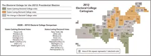 Reference Maps, 139265825