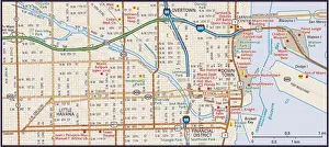 Reference Maps