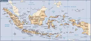Reference Maps
