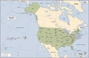 Reference Maps