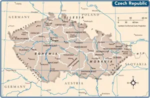 Reference Maps