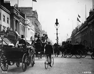 Regent Street