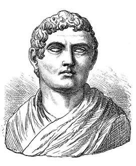 Regulus