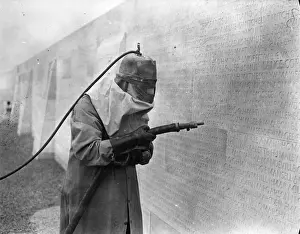 Always Remembered