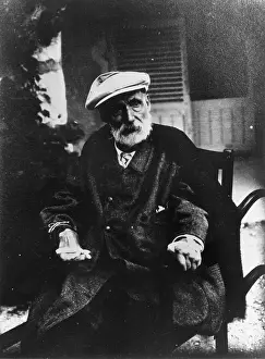 Renoir