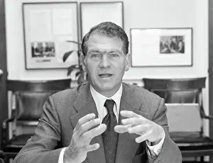 Representative Hamilton Fish and Family Legacy
