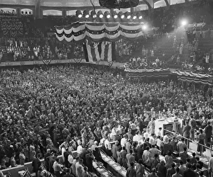 Republican Convention