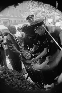 Huty25201 Prints: RFK's Funeral