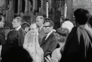Huty25201 Prints: RFK's Funeral