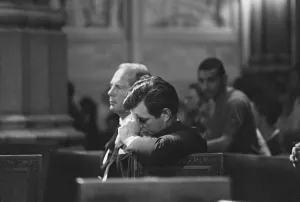 Huty25201 Prints: RFK's Funeral