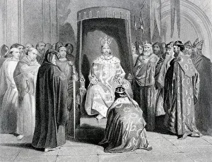 Richard II
