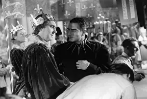 Richard III