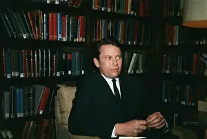Richard Wilbur