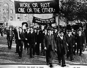 Right To Work