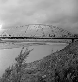 Rio Grande