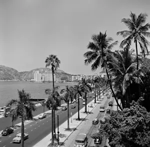 Rio de Janeiro