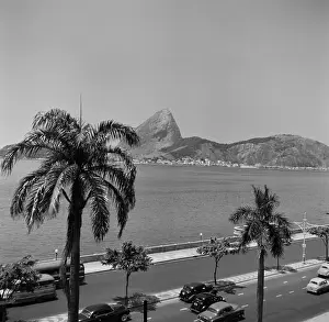 Rio de Janeiro