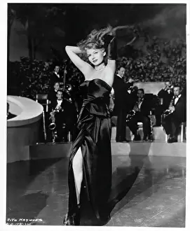 rita-hayworth-gilda-38755599.