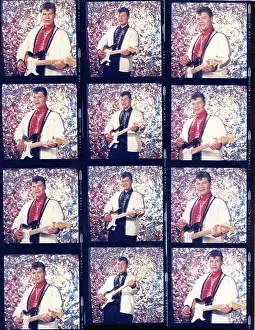 Ritchie Valens