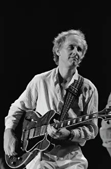 Huty25215 Prints: Robby Krieger
