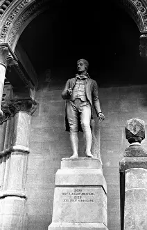 Robert Burns