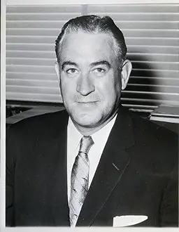 Robert C. Kirkwood