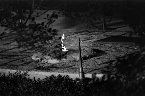 Burial Prints: Robert F. Kennedy Funeral