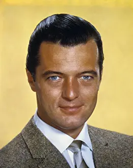 Robert Goulet