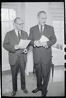 Robert Komer