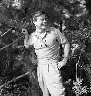 Leaf 4 1 13 Prints: Robert Wagner Portrait Session