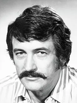 Rock Hudson