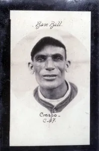 Arc0004783 Prints: Rogelio Crespo Nacionales