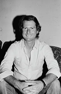 Huty25039 Prints: Roger McGuinn