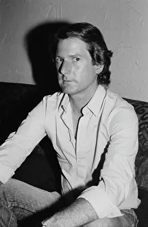 Huty25039 Prints: Roger McGuinn