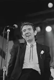 Huty24943 Prints: Ronnie Lane