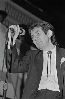 Huty24943 Prints: Ronnie Lane
