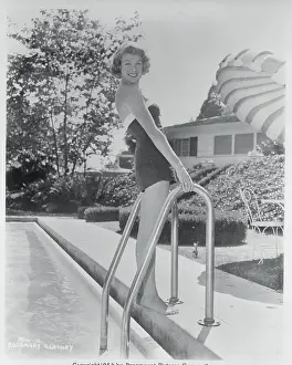 Rosemary Clooney