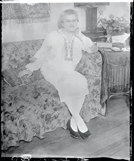 Rosiko Schwimmer