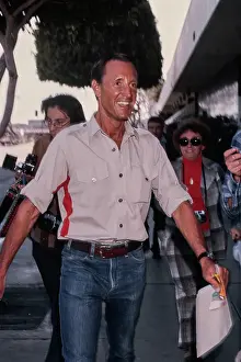 Huty35896 Prints: Roy Scheider