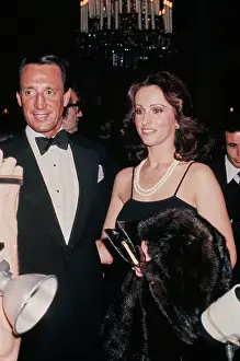 Huty35896 Prints: Roy Scheider