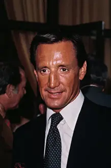 Huty35896 Prints: Roy Scheider