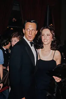 Huty35627 Prints: Roy Scheider, American Actor